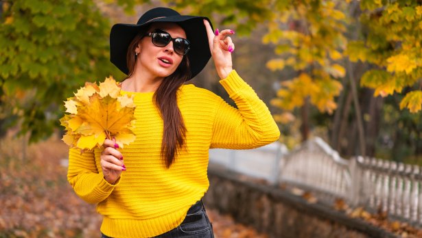 Снимка: Oleksandr Pidvalnyi, Pexels