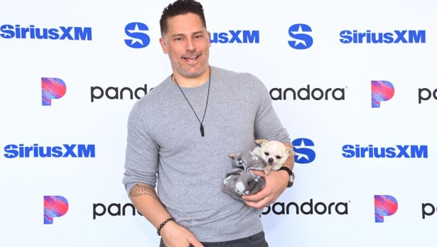 Снимка: Getty Images