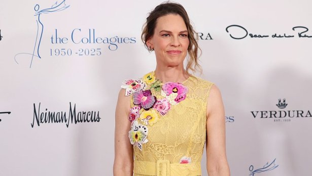 Снимка: Getty Images