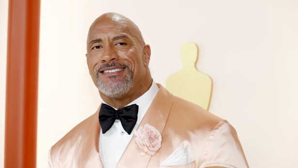 Снимка: Getty Images