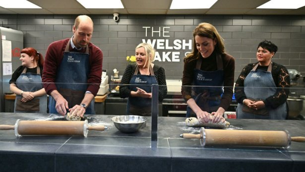 Снимка: Getty Images