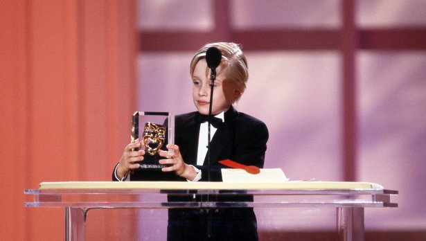 Снимка: Getty Images