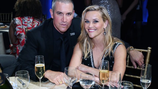 Снимка: Getty Images