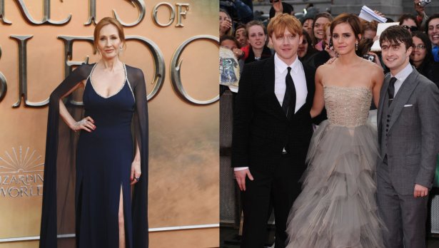 Снимки: Getty Images