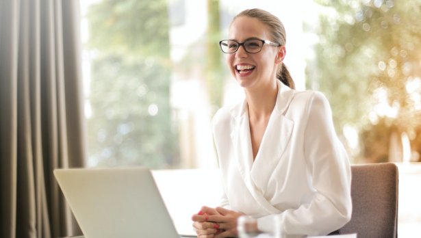 Снимка: Pexels