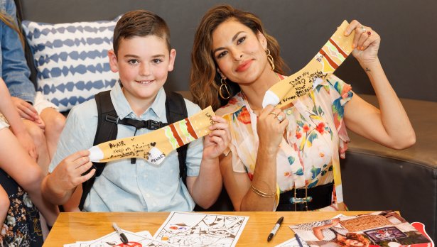 Снимка: Getty Images