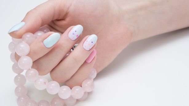 Снимка: IStock