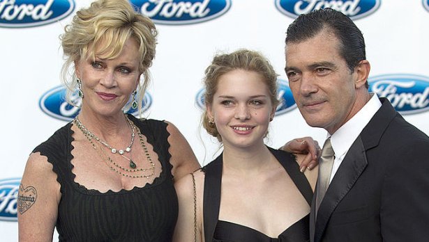 Снимка: Getty Images