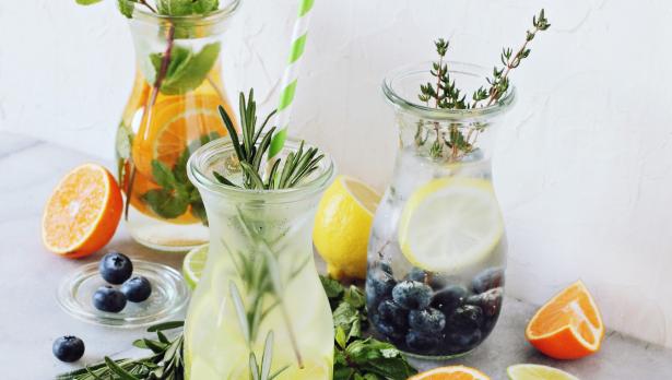 Istock