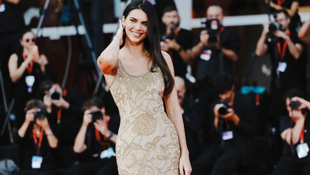 Снимка: Getty Images