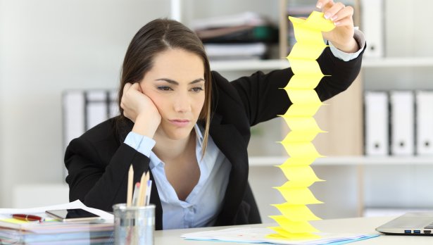 Снимка: Istock