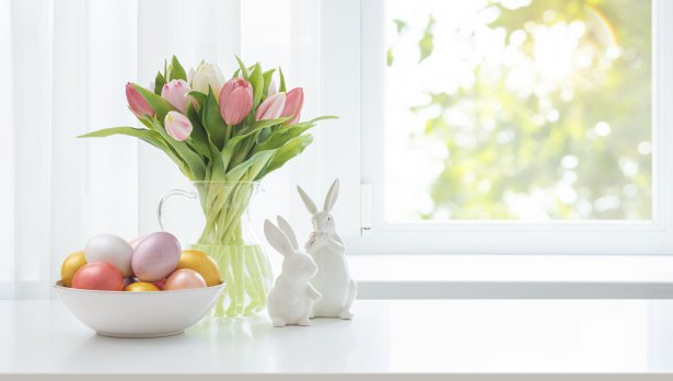 Снимка: IStock
