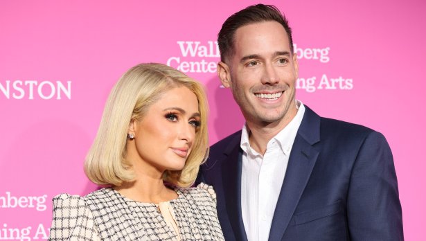 Снимка: Getty Images