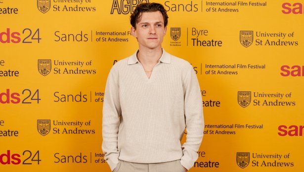 Снимка: Getty Images