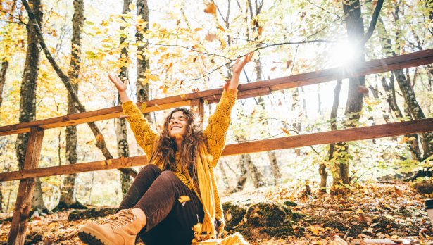 Снимка: iStock