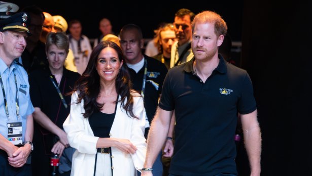 Снимка: Getty Images