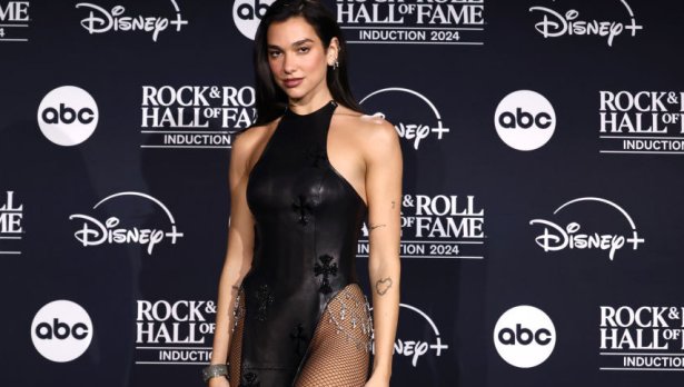 Снимка: Getty Images