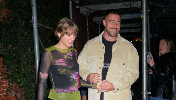 Снимка: Getty Images