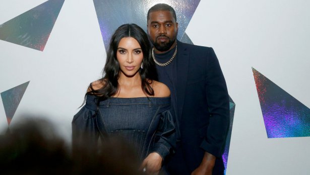 Снимка: Getty Images