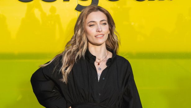 Снимка: Getty Images