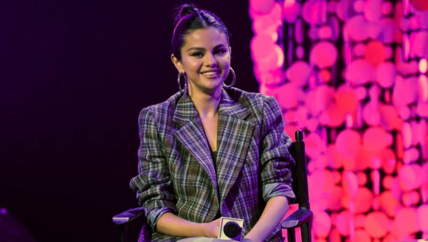 Снимка: Getty Images