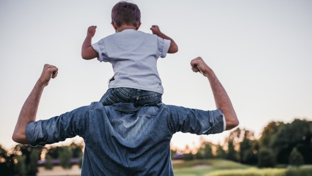 IStockphoto