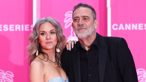 Снимка: Getty Images