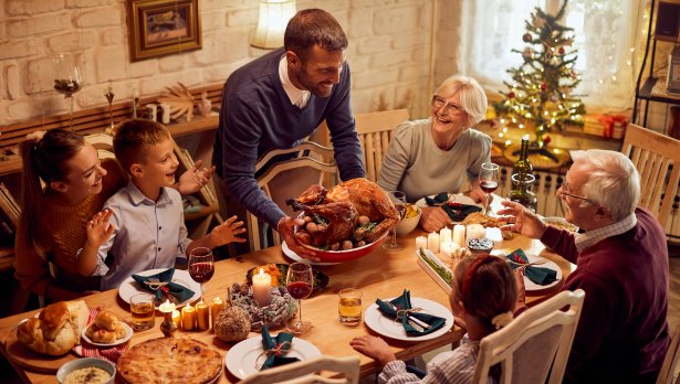 Снимка: iStock