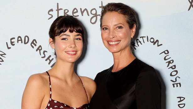 Снимка: Getty Images