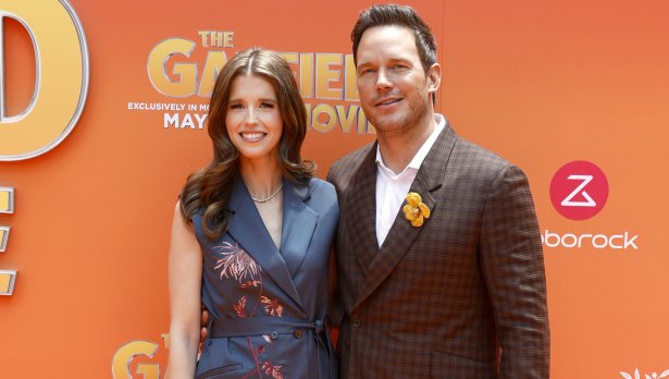 Снимка: Getty Images