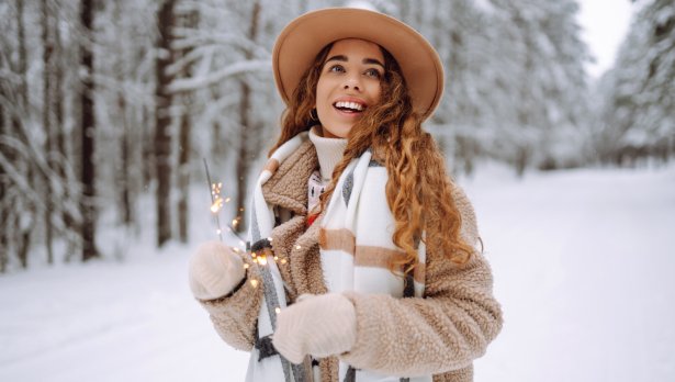 Снимка: iStock