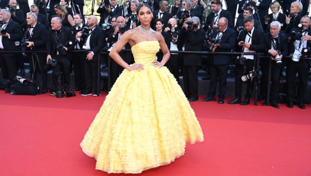 Снимка: Getty Images