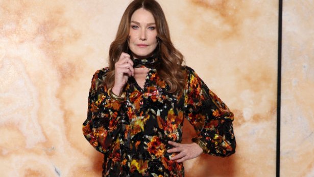 Снимка: Getty Images