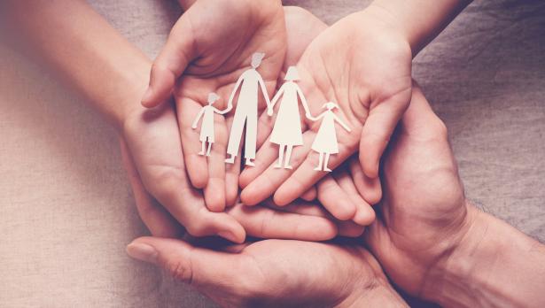 Снимка: istockphoto