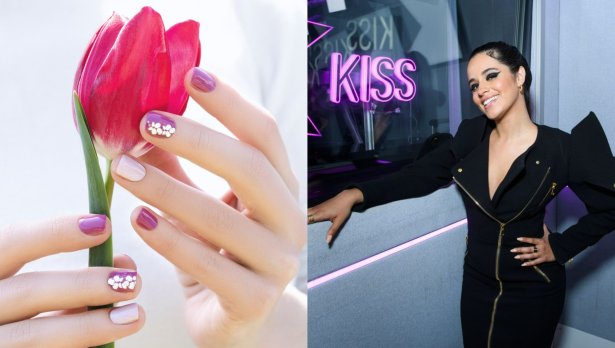 Снимки: iStock/Getty