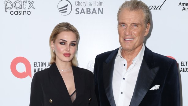 Снимка: Getty Images