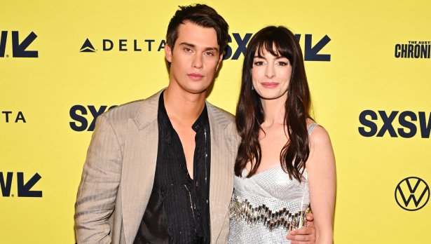 Снимка: Getty Images