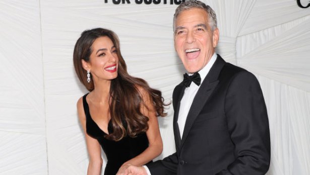 Снимка: Getty Images