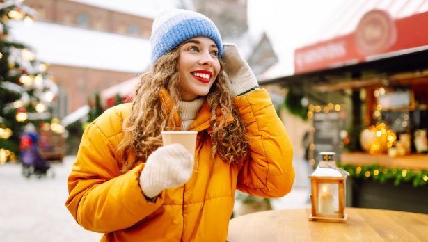 Снимка: iStock