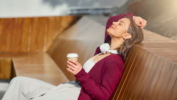 Снимка: iStock