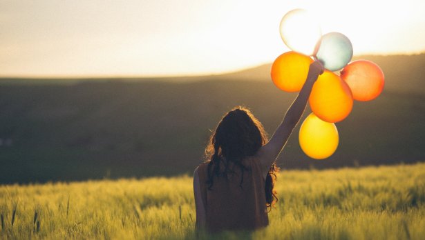 Снимка:  Catalin Pop, Unsplash