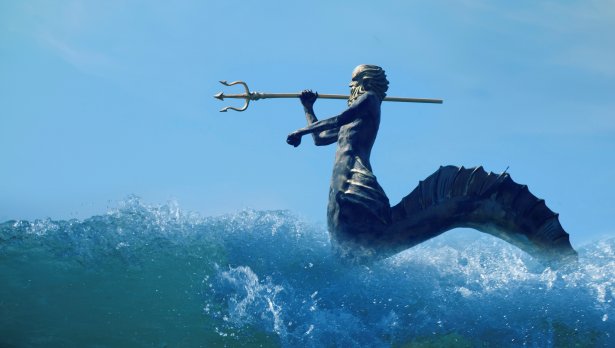 Снимка: Istock