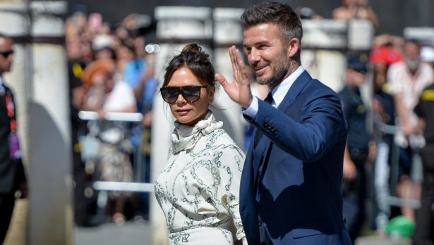 Снимки: Getty Images