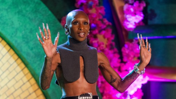 Снимка: Getty Images