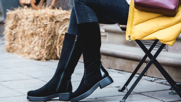 Снимка: iStock