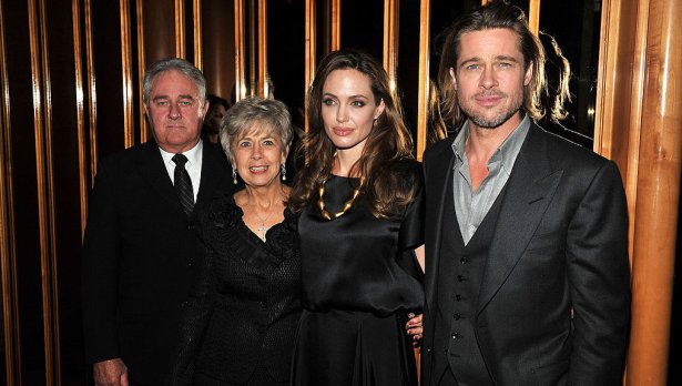 Снимка: Getty Images