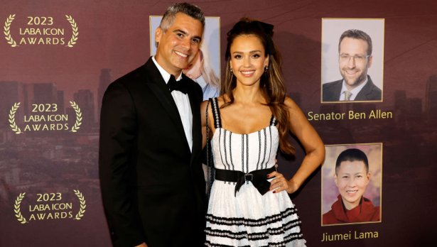 Снимка: Getty Images