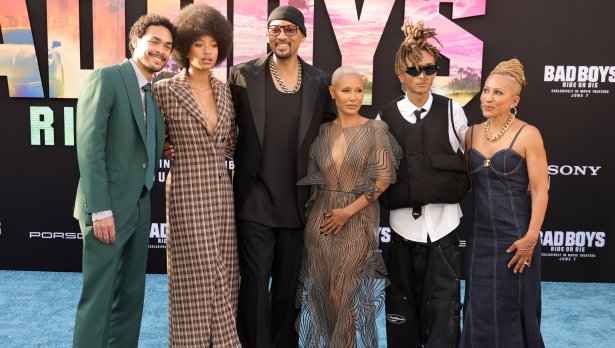 Снимка: Getty Images