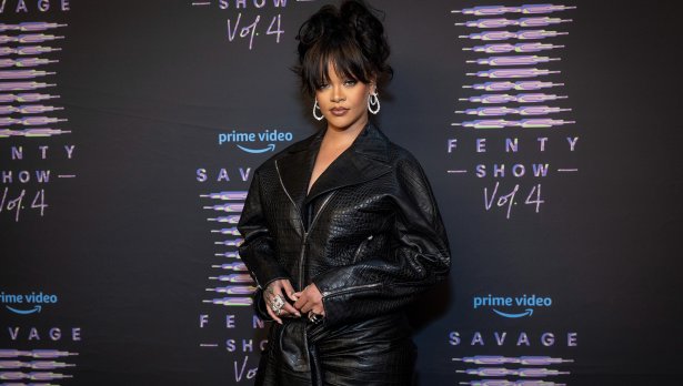 Снимка: Getty Images