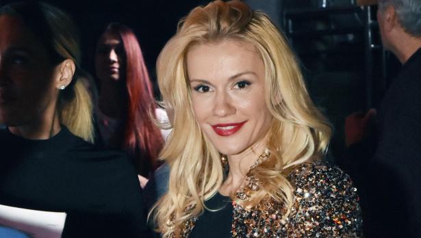 Снимка: Булфото